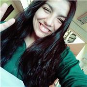 clases de lenguaje y comunicacion, matematicas y ciencias en niños de basica